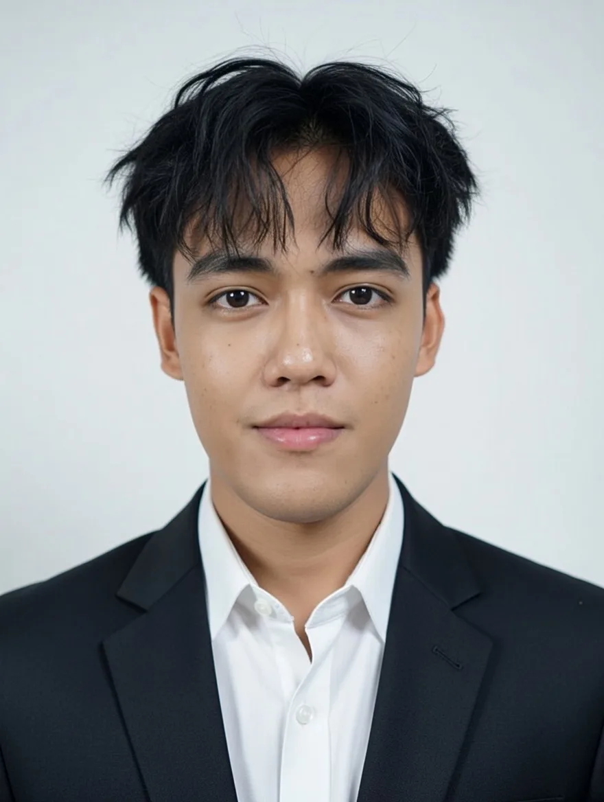 Avatar of Jeune Karl Catipay