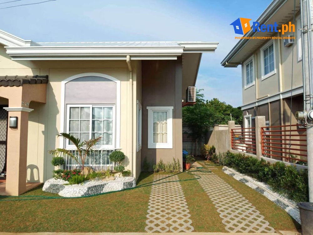 Property Prime View