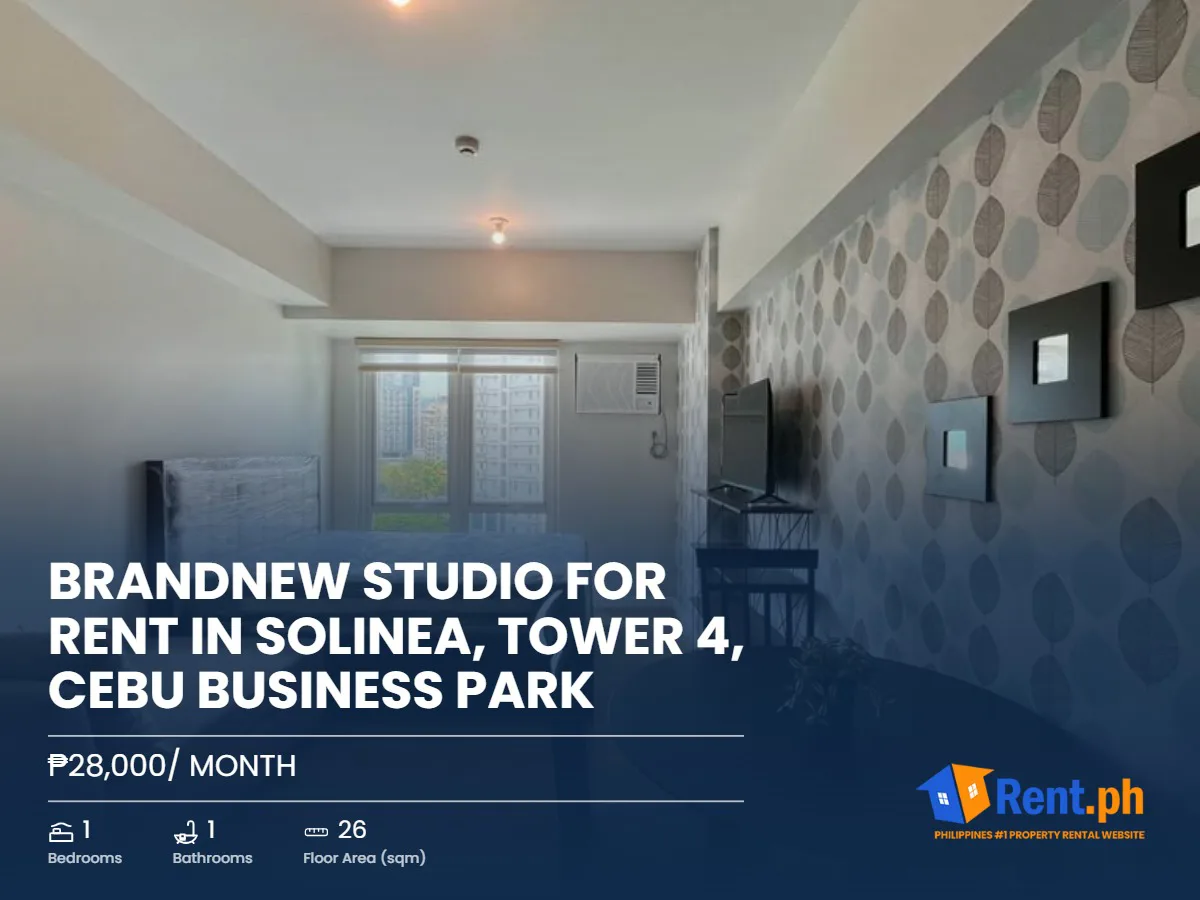 Property Prime View