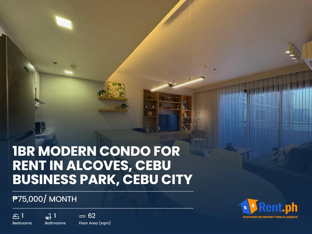 Property Prime View