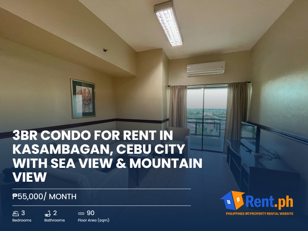 Property Prime View