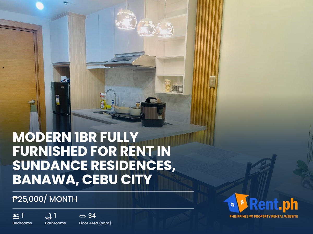 Property Prime View