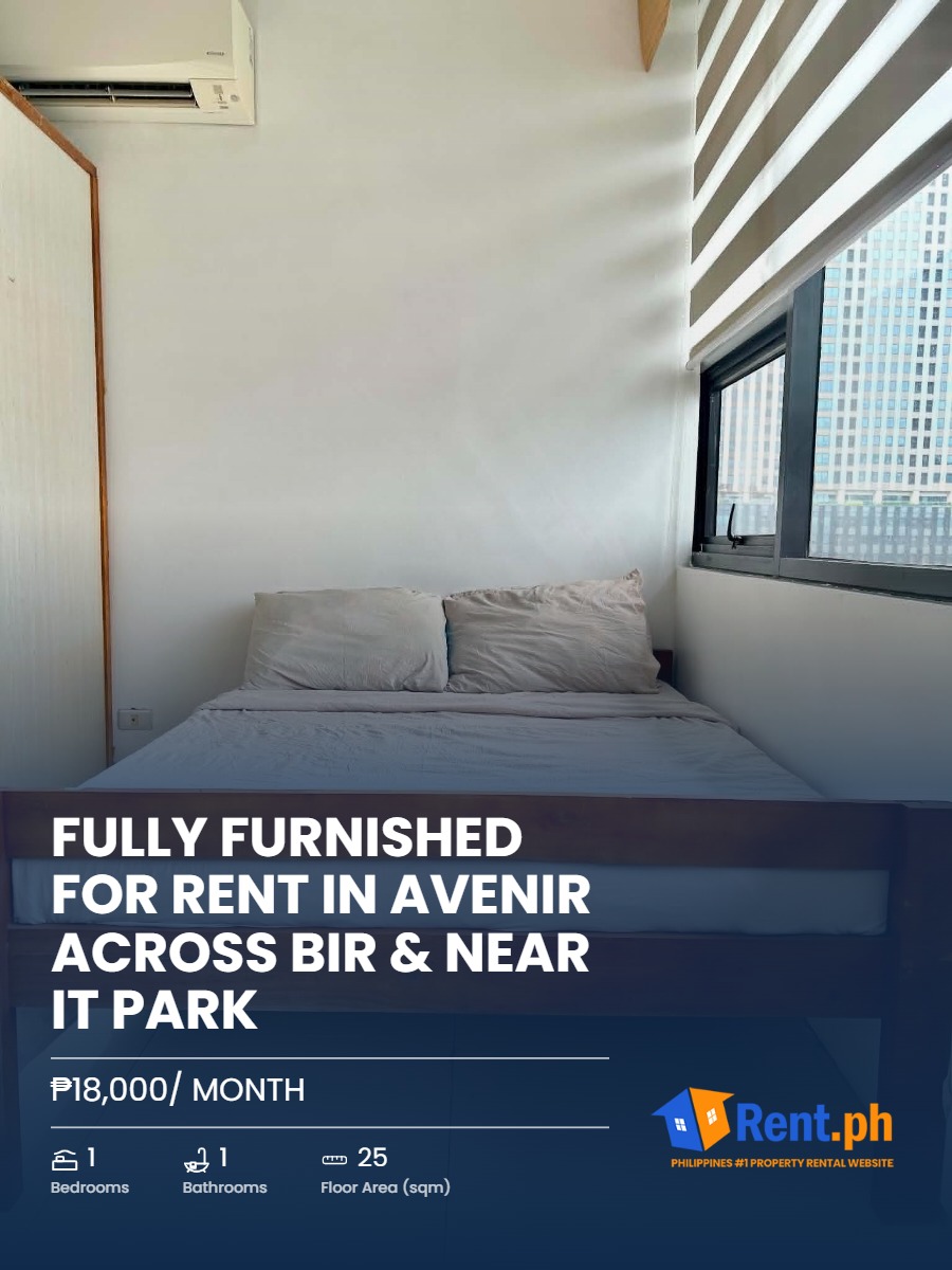 Property Prime View