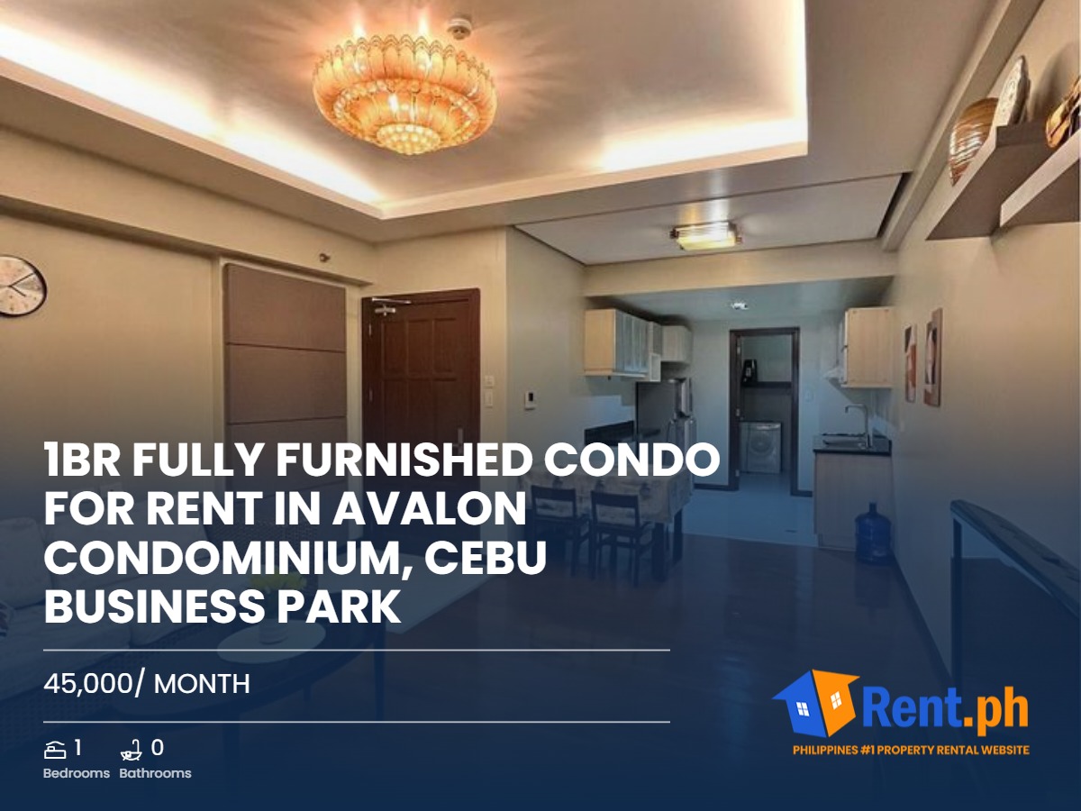 Property Prime View