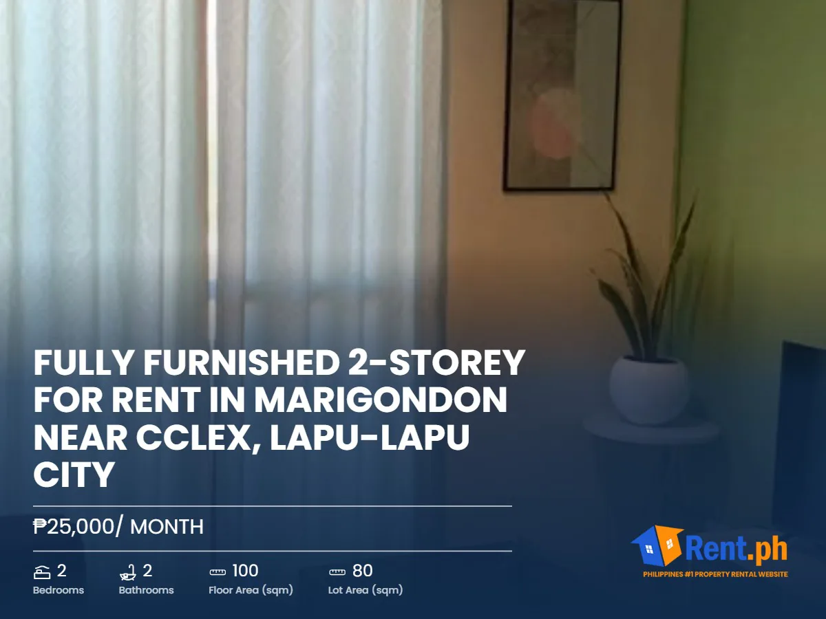 Property Prime View