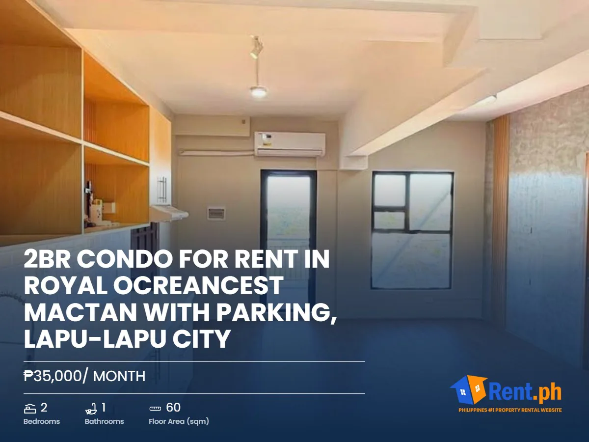 Property Prime View