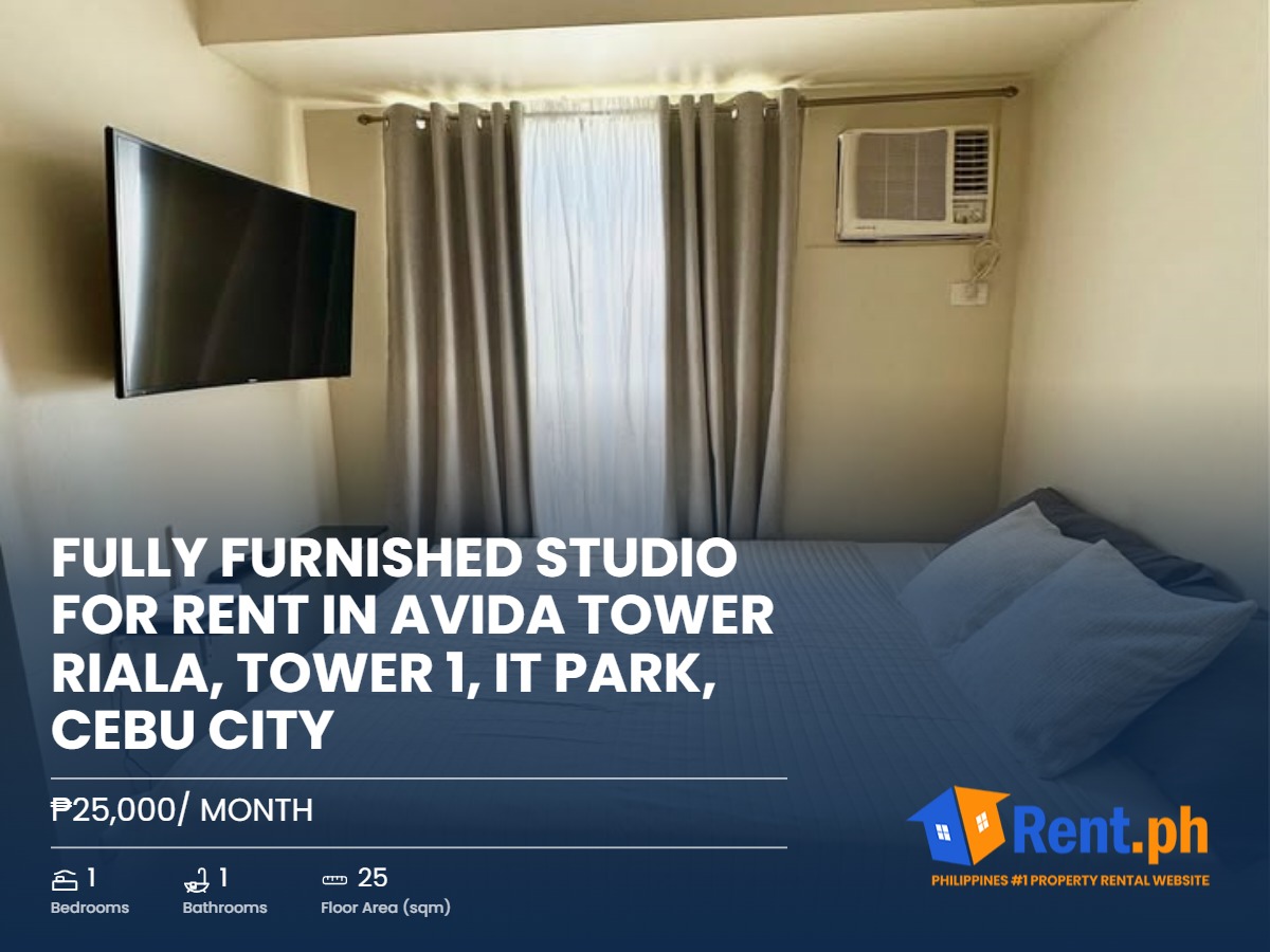 Property Prime View