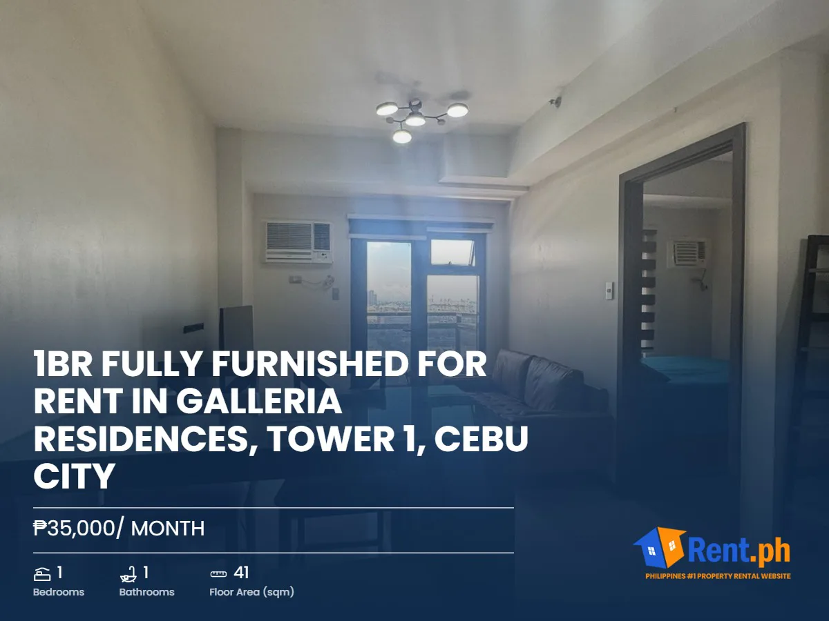 Property Prime View