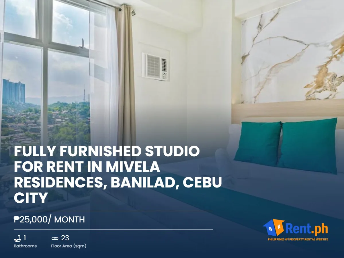 Property Prime View