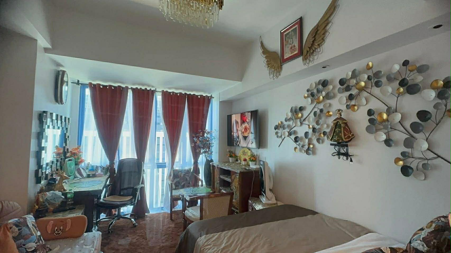 Property Prime View