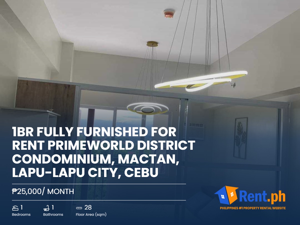 Property Prime View