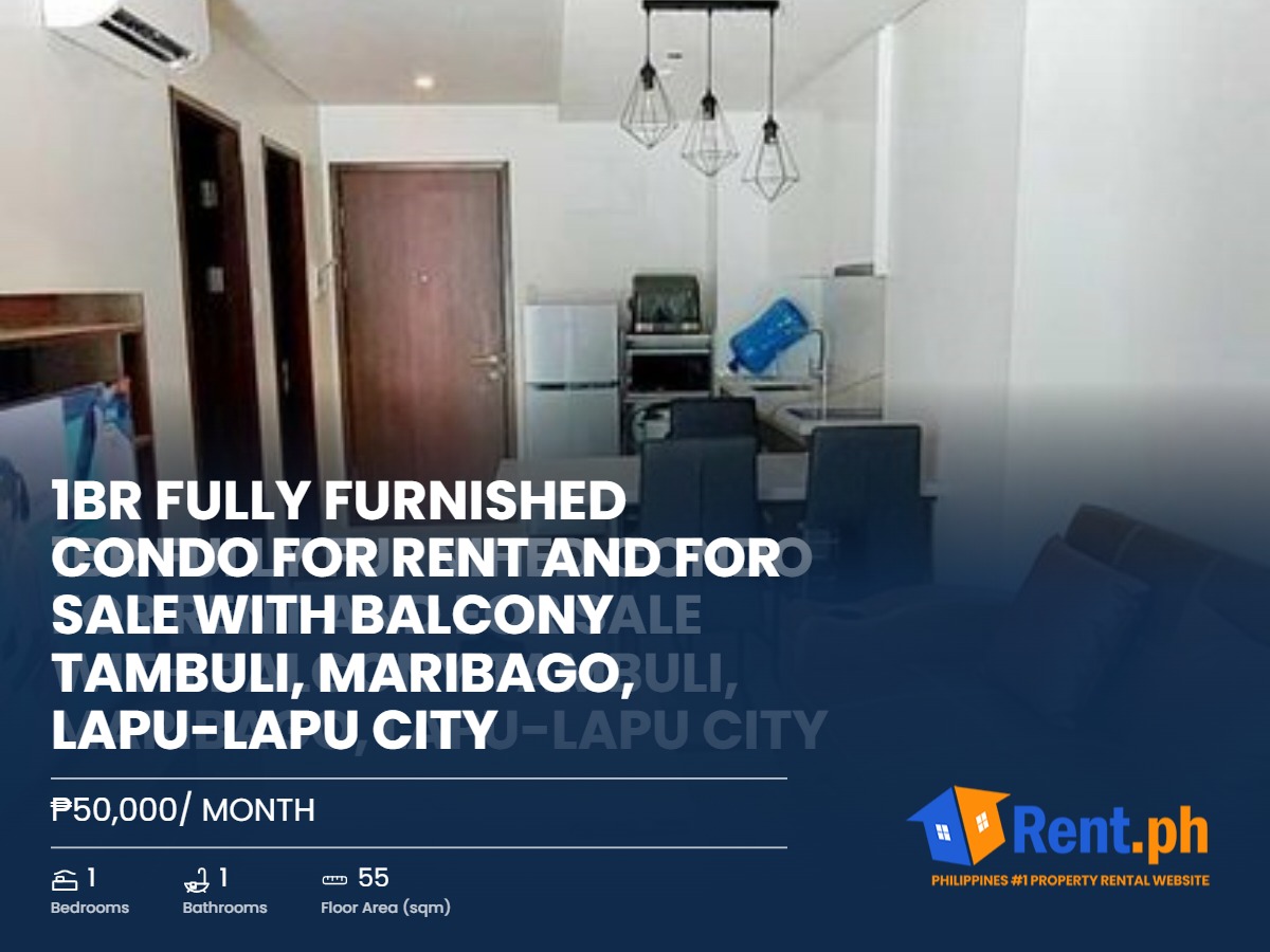 Property Prime View
