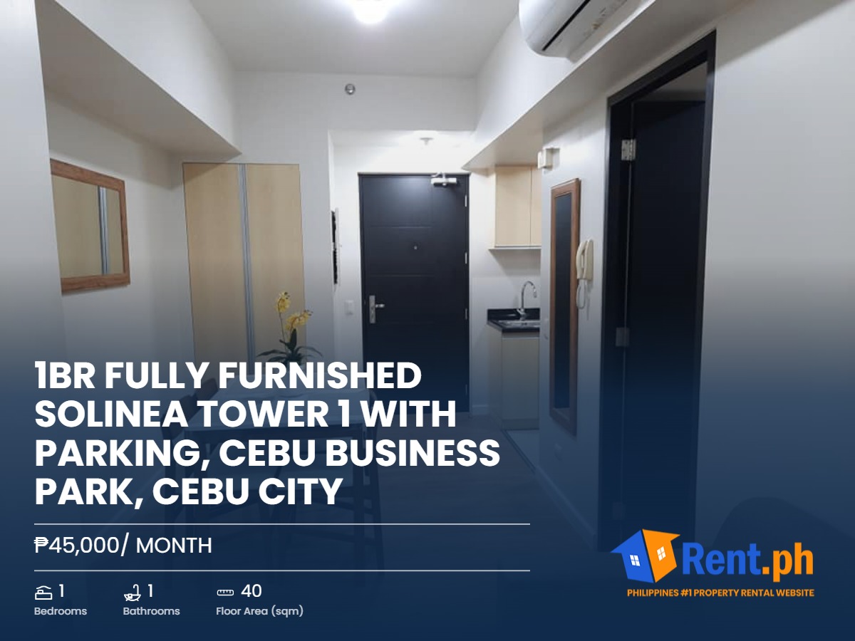 Property Prime View