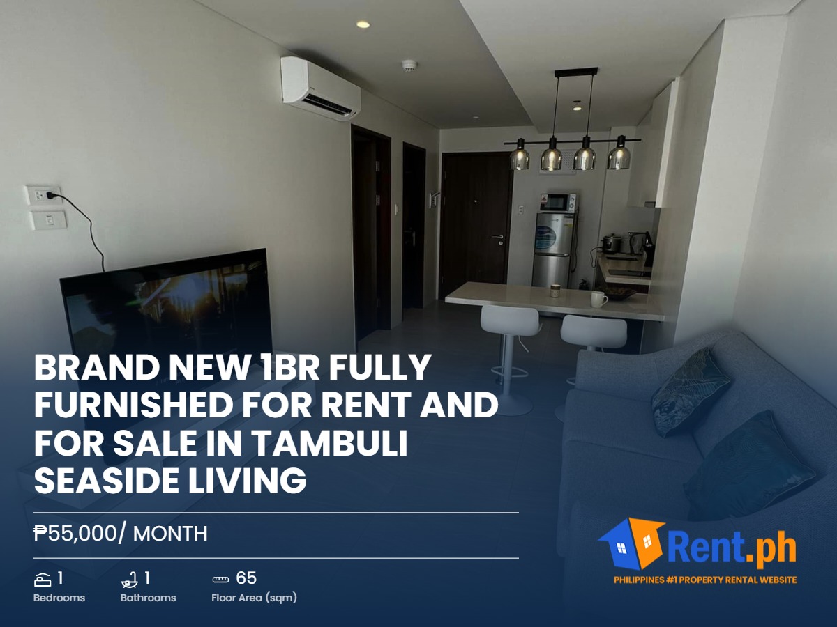 Property Prime View