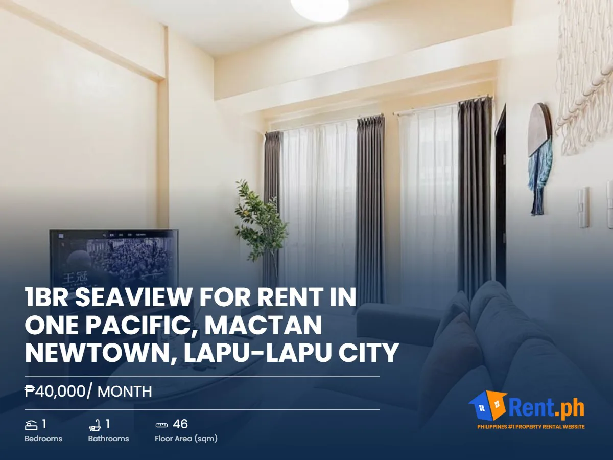Property Prime View