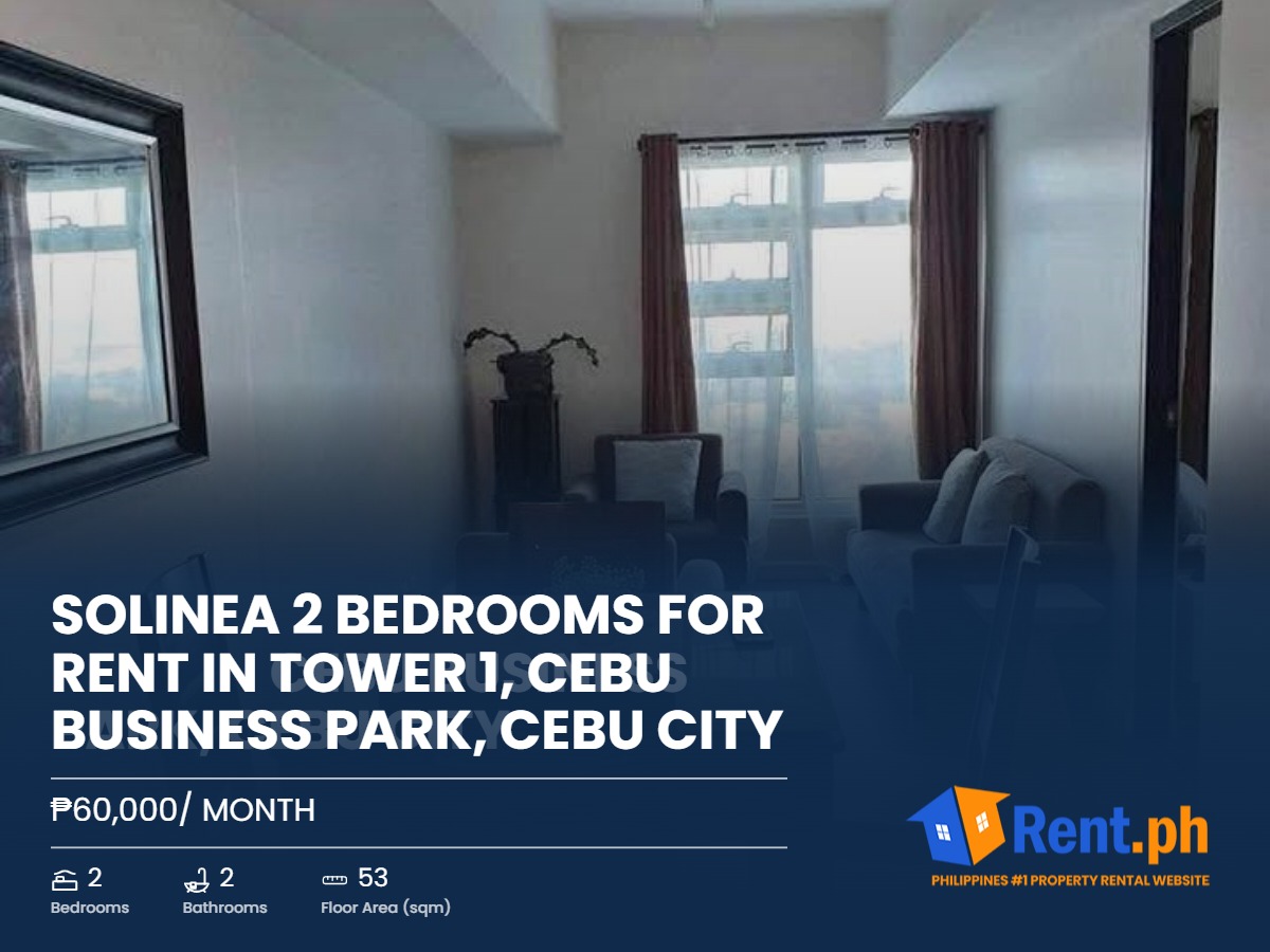 Property Prime View