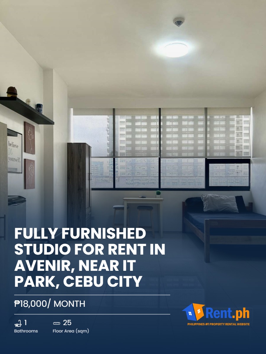 Property Prime View
