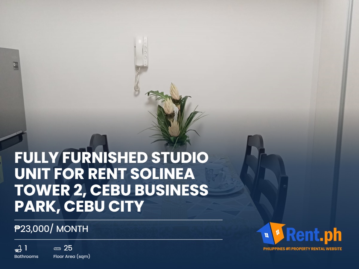 Property Prime View