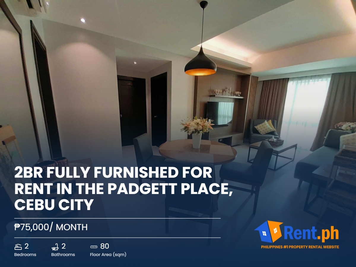 Property Prime View