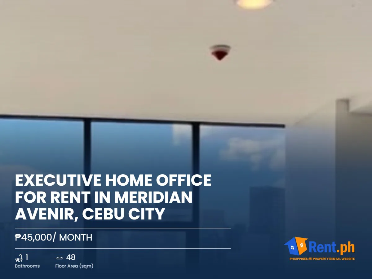Property Prime View