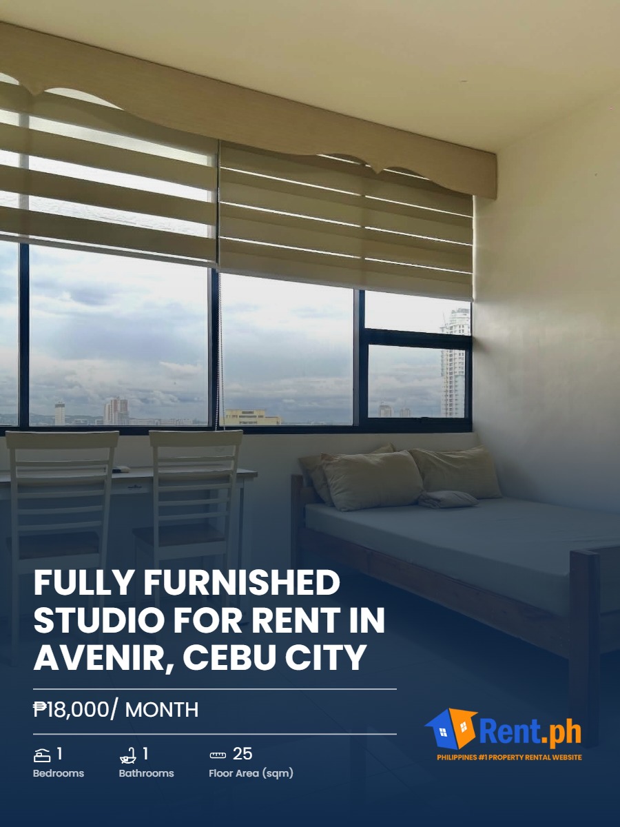 Property Prime View