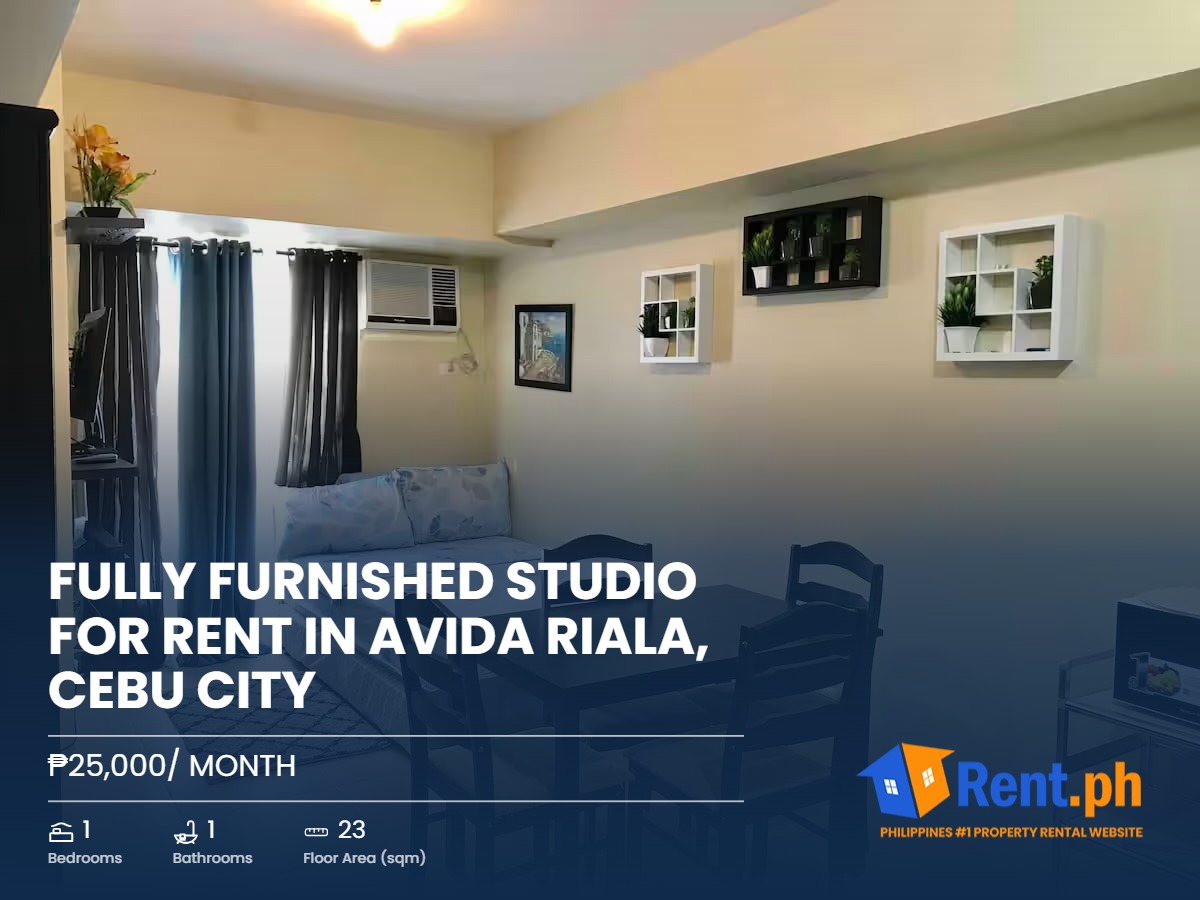 Property Prime View