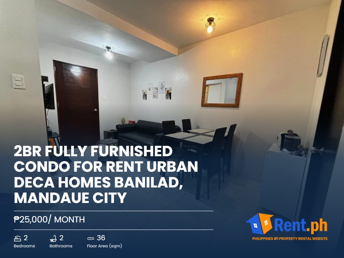 Property Prime View