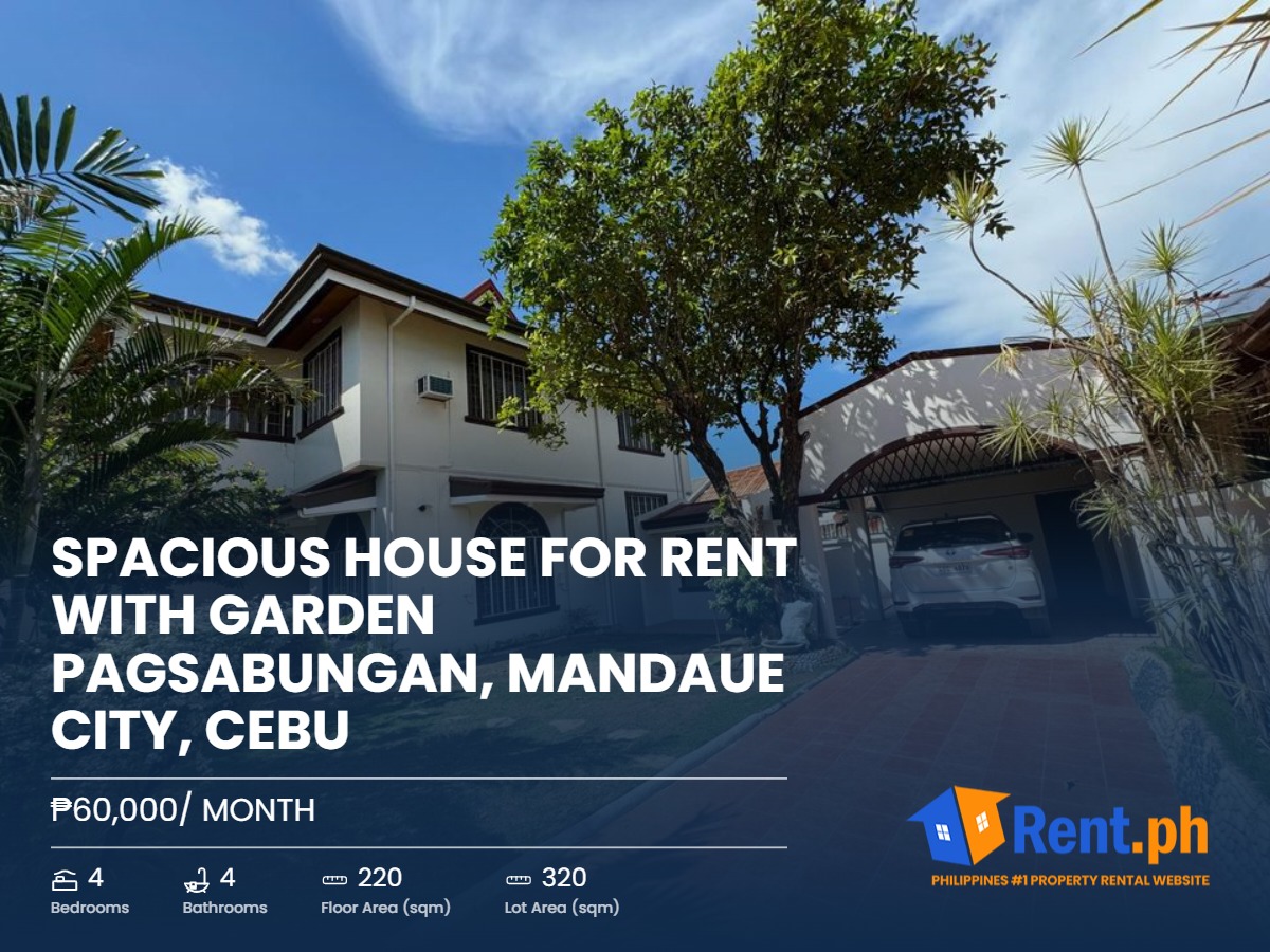 Property Prime View