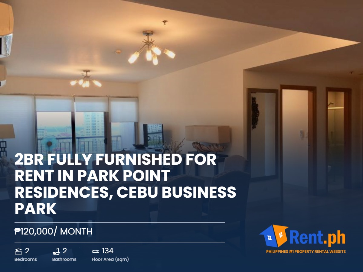 Property Prime View