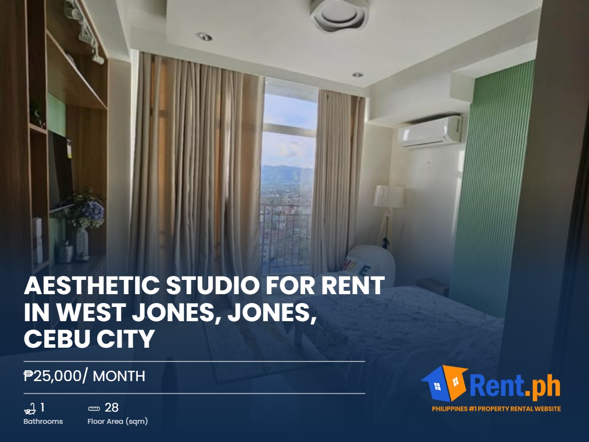 Property Prime View