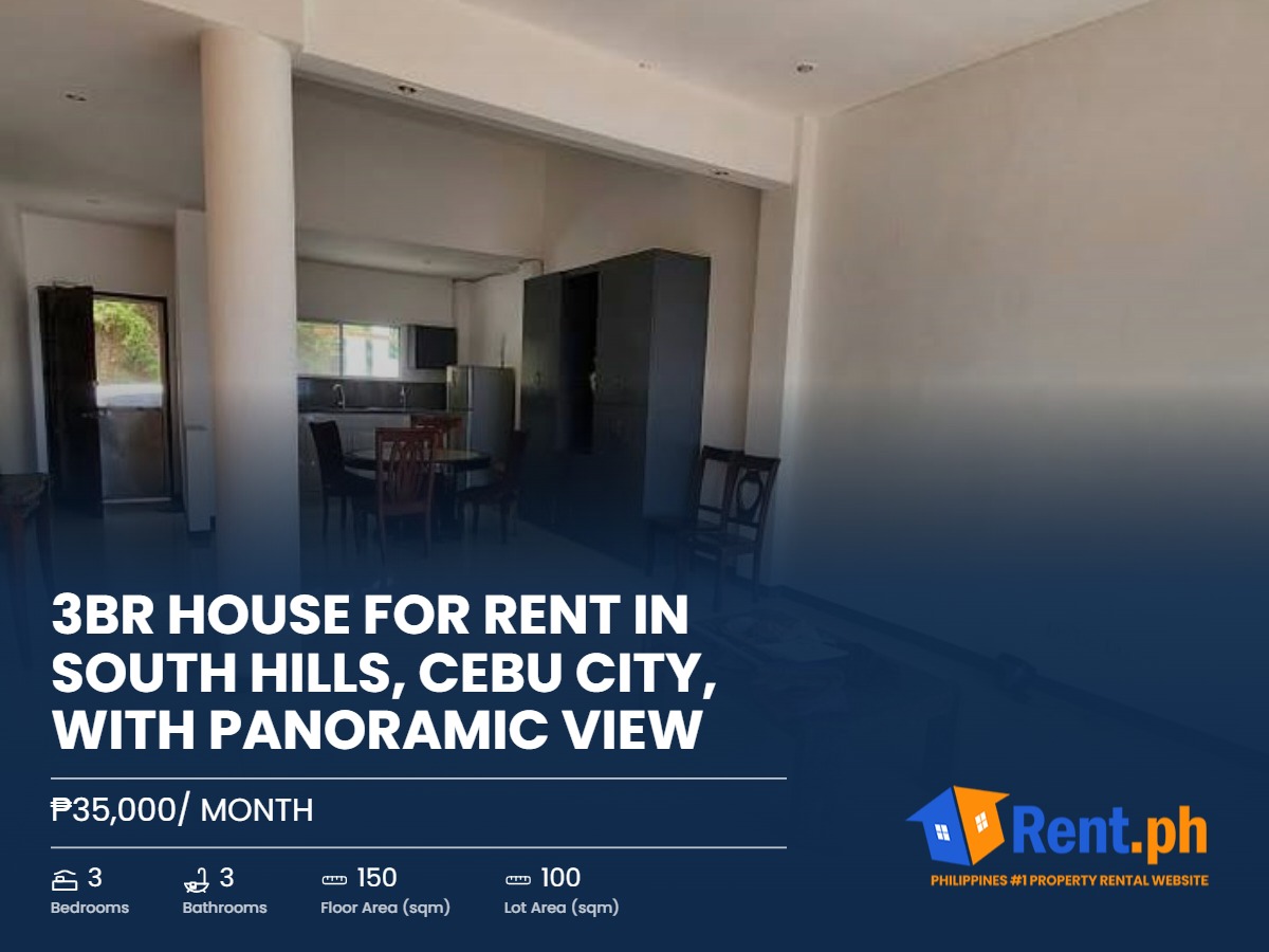 Property Prime View