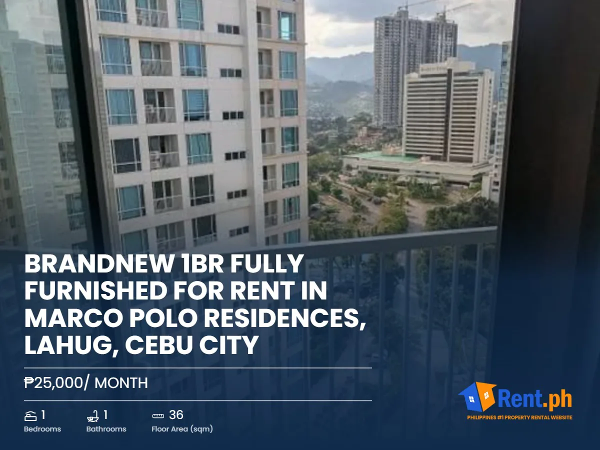 Property Prime View