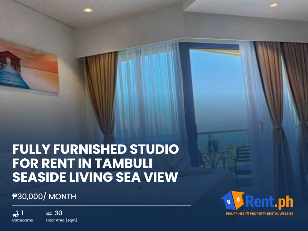Property Prime View
