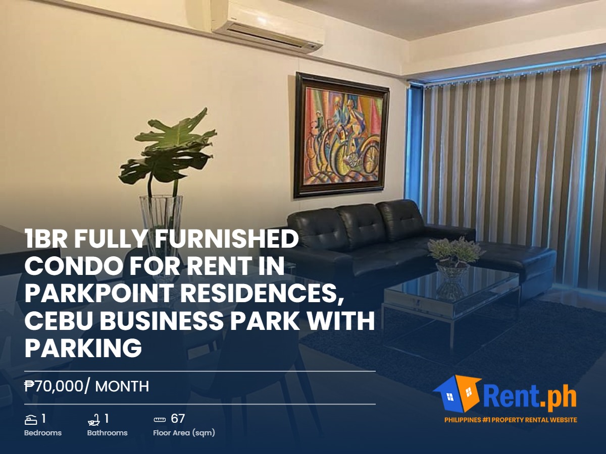 Property Prime View