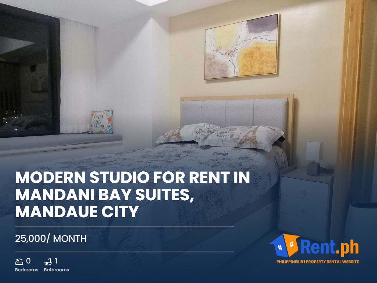 Property Prime View