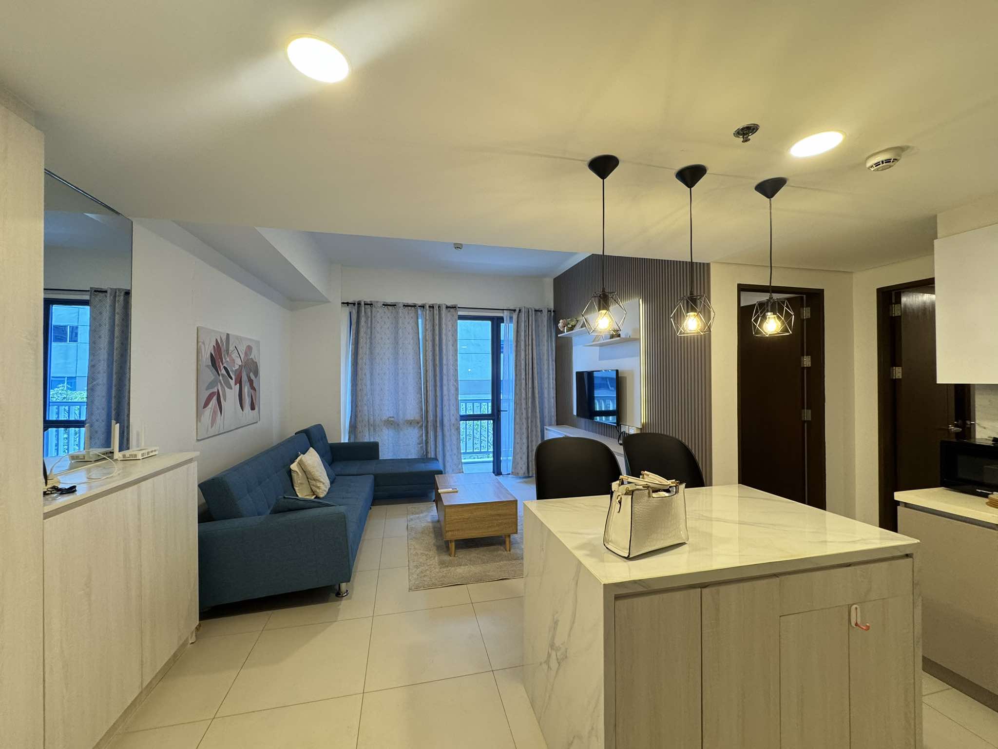 Property Prime View