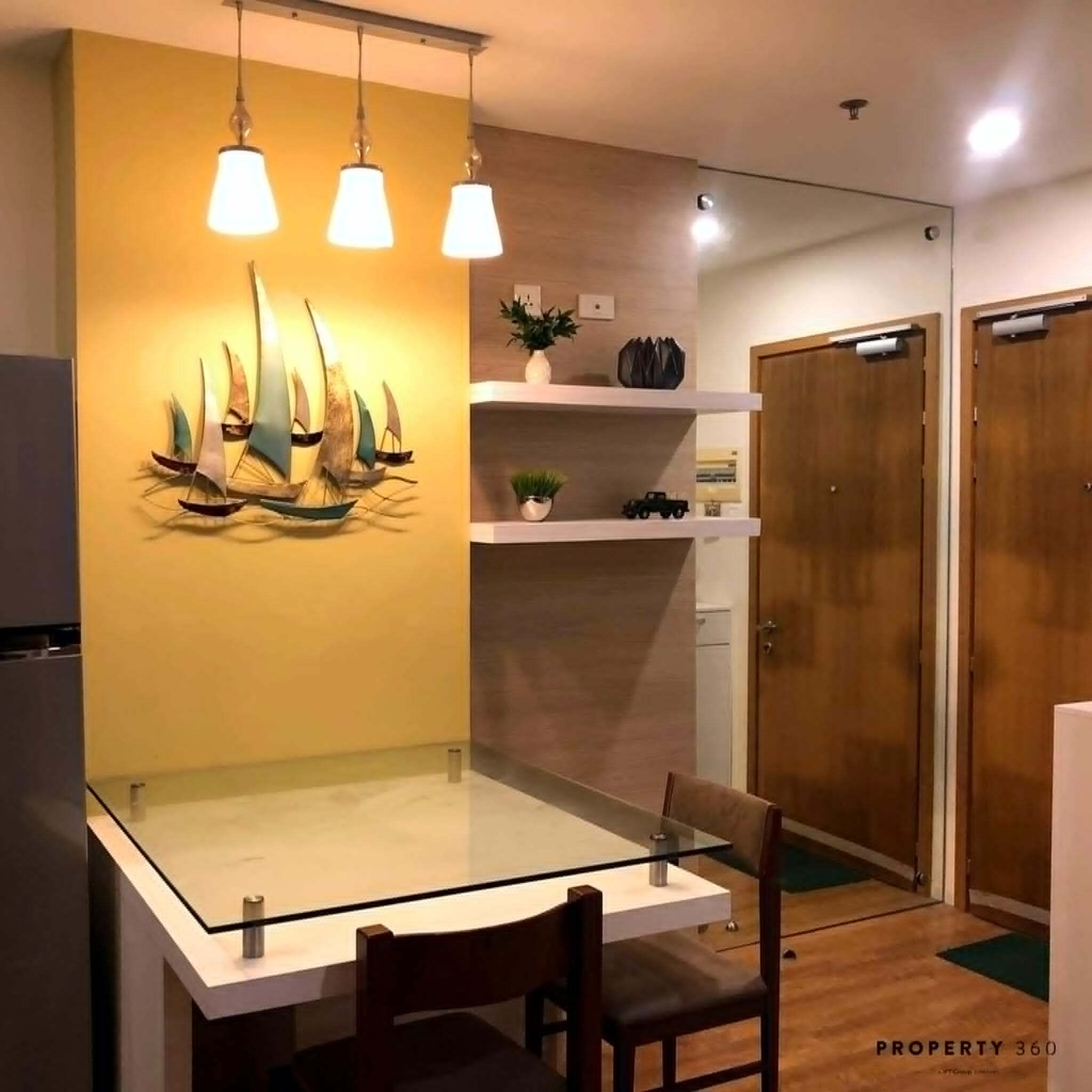 Property Prime View