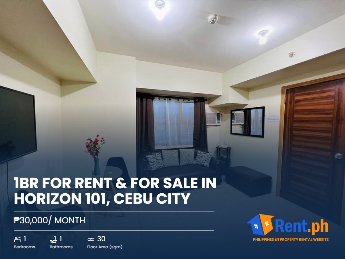 Property Prime View