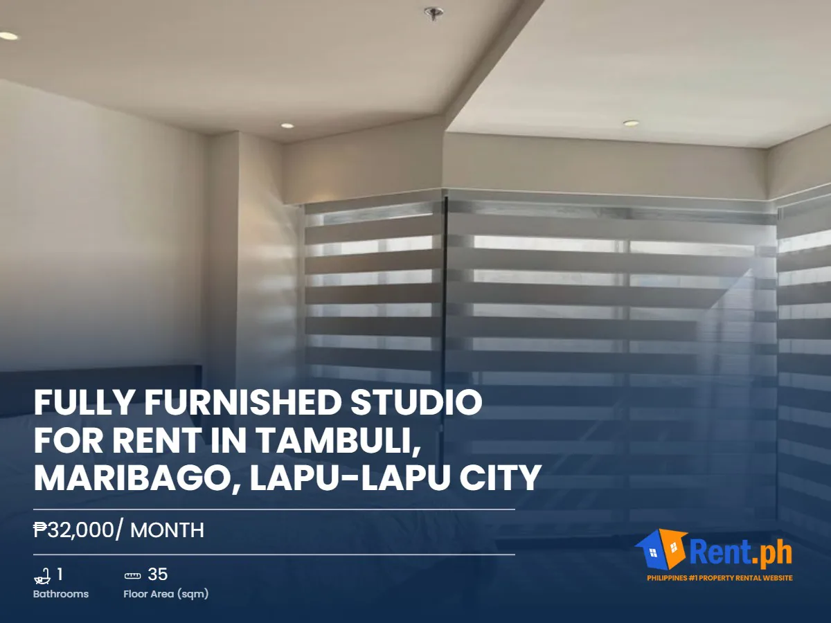 Property Prime View
