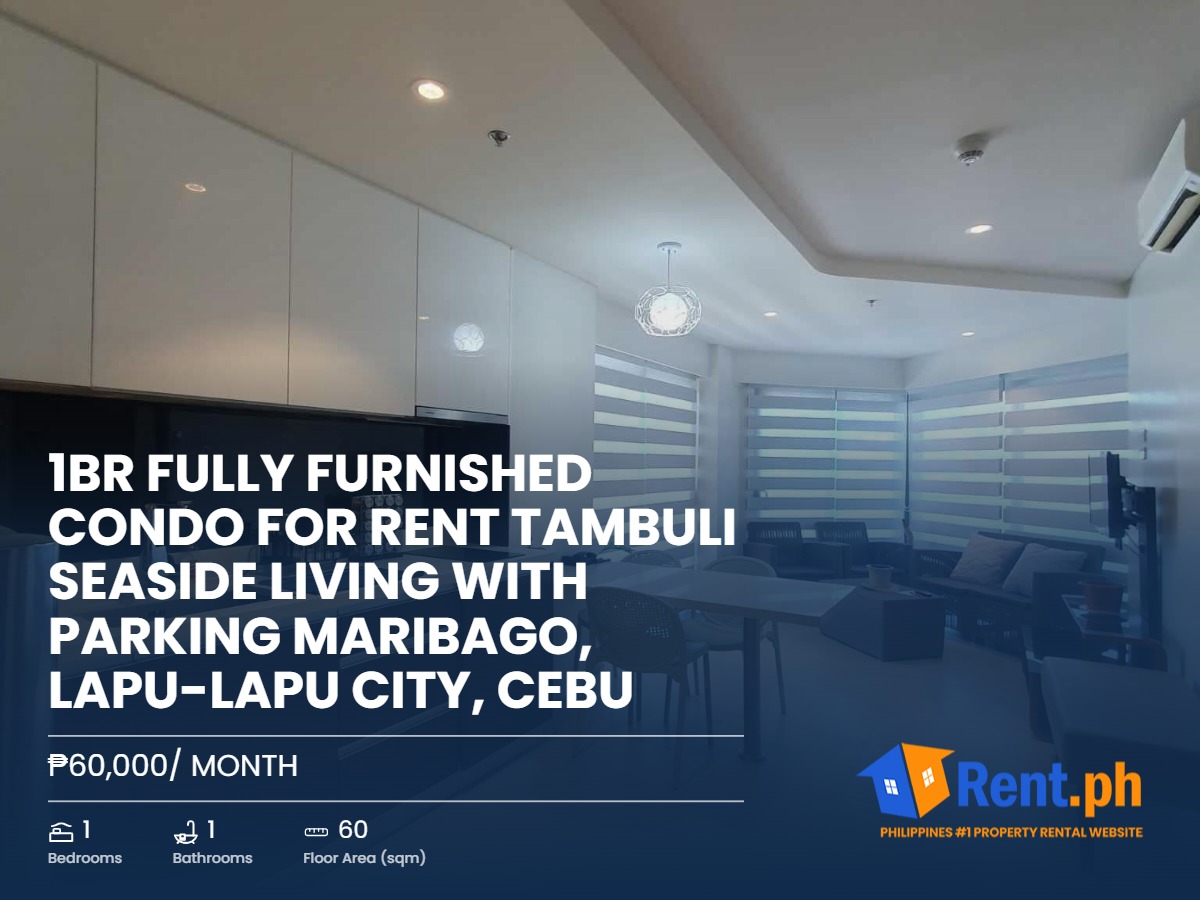 Property Prime View
