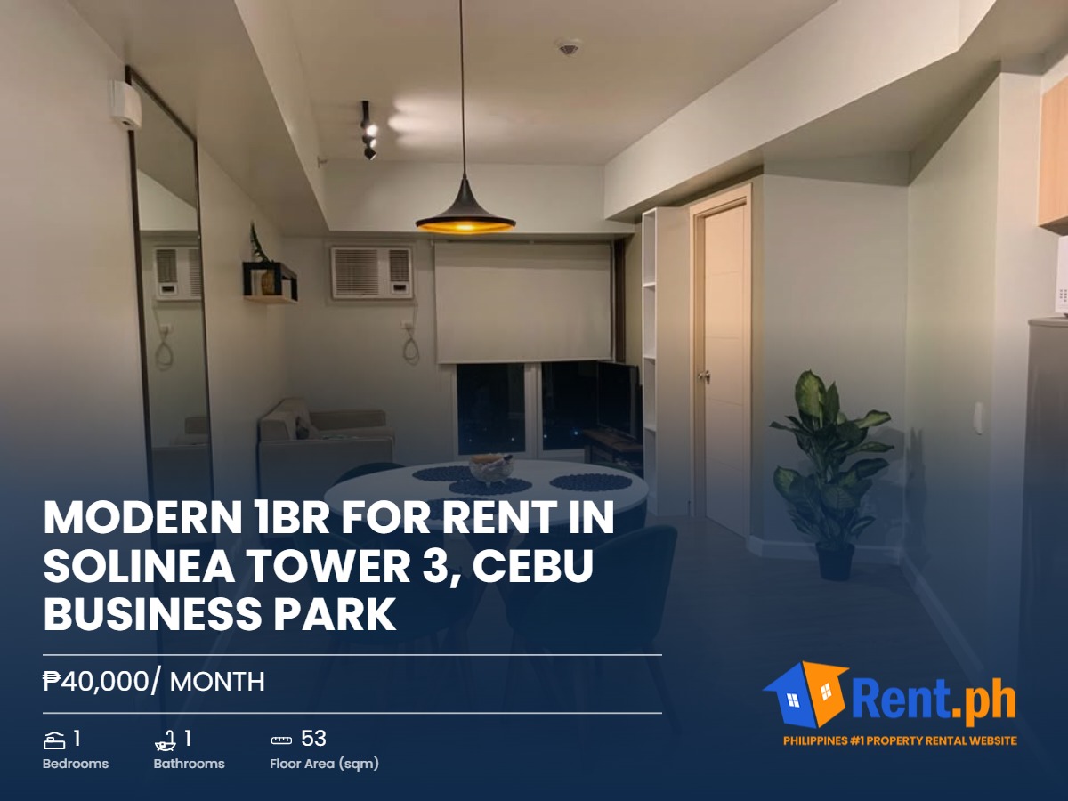 Property Prime View