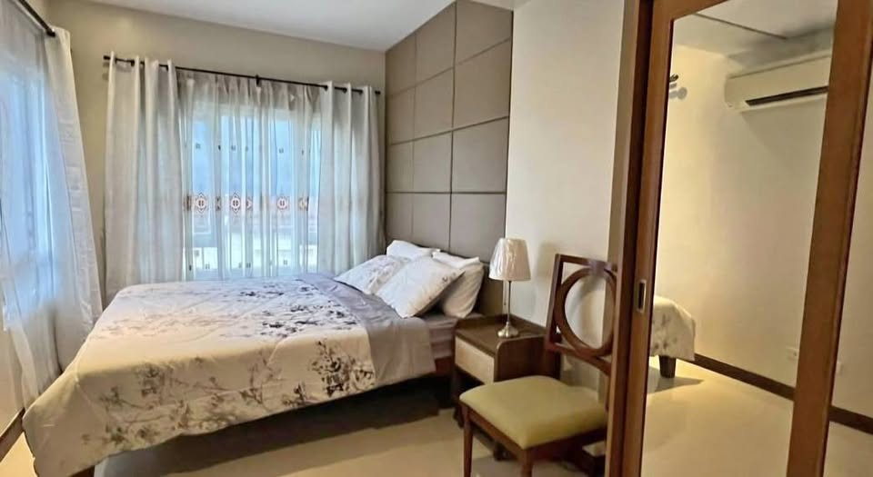 Property Prime View