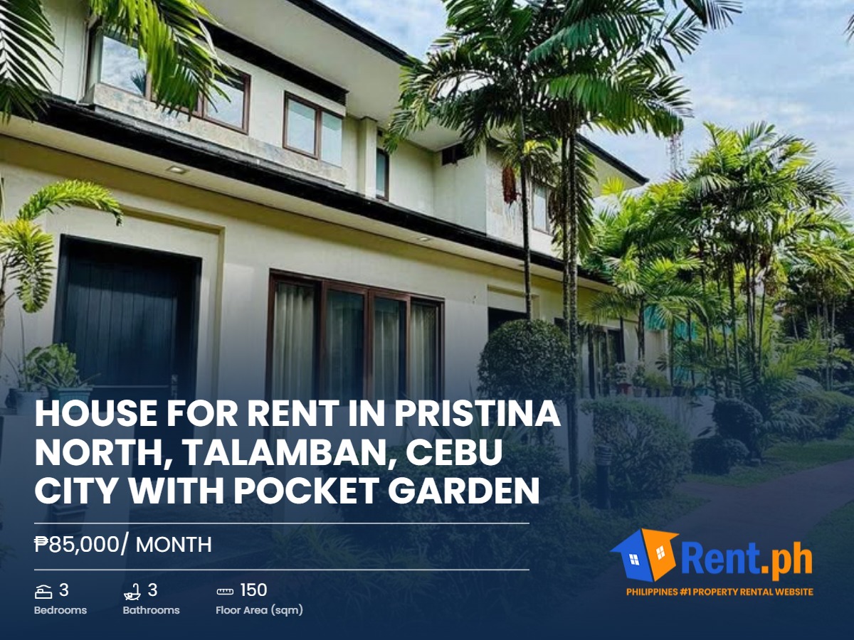 Property Prime View