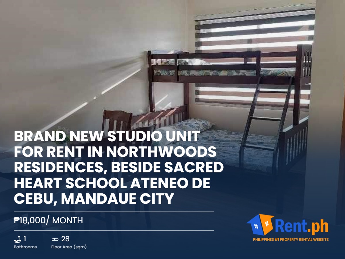 Property Prime View