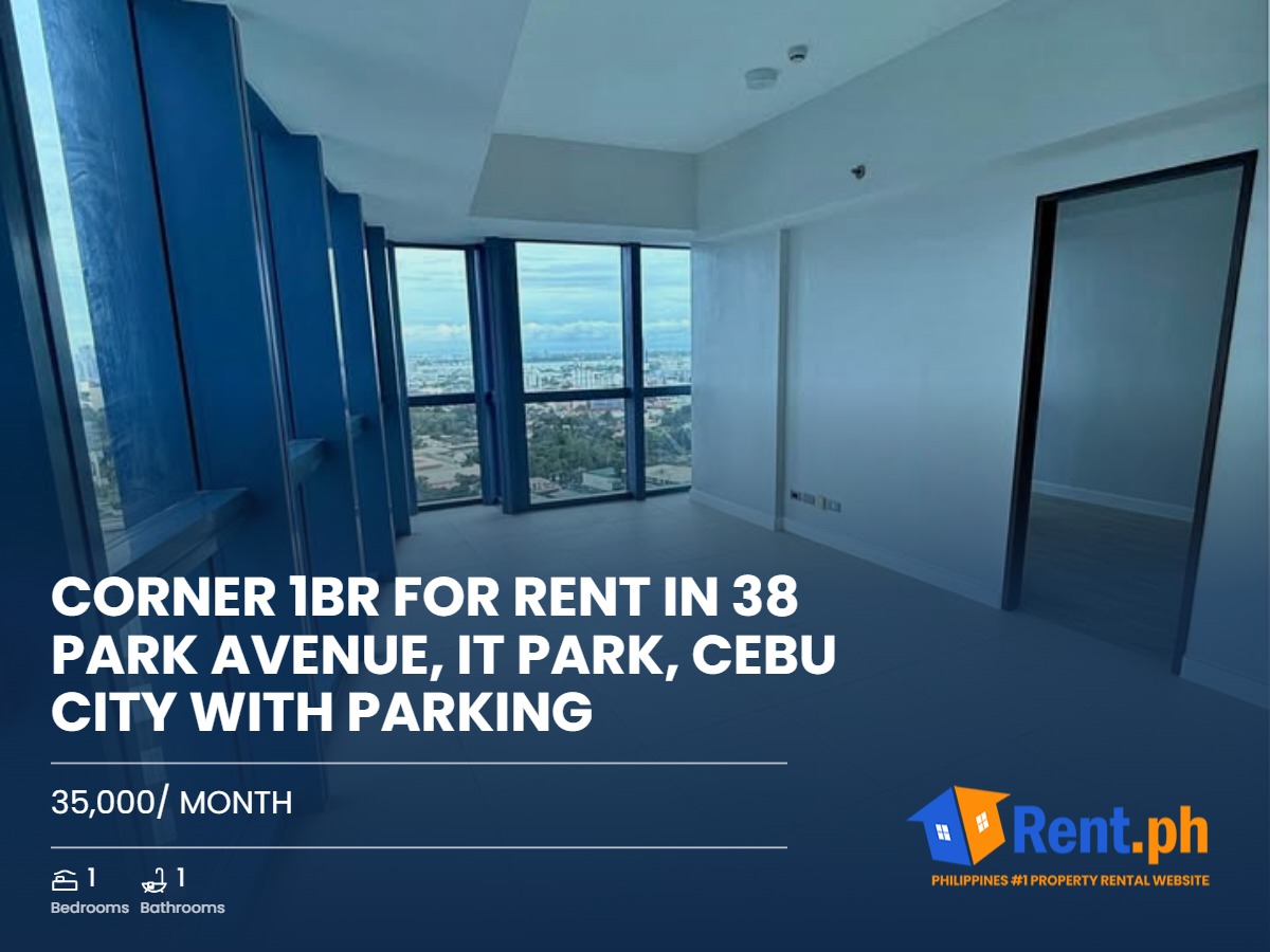 Property Prime View