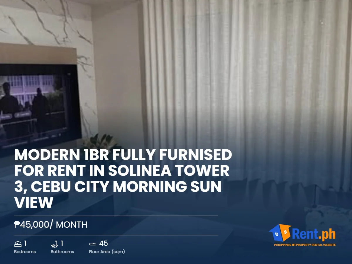 Property Prime View