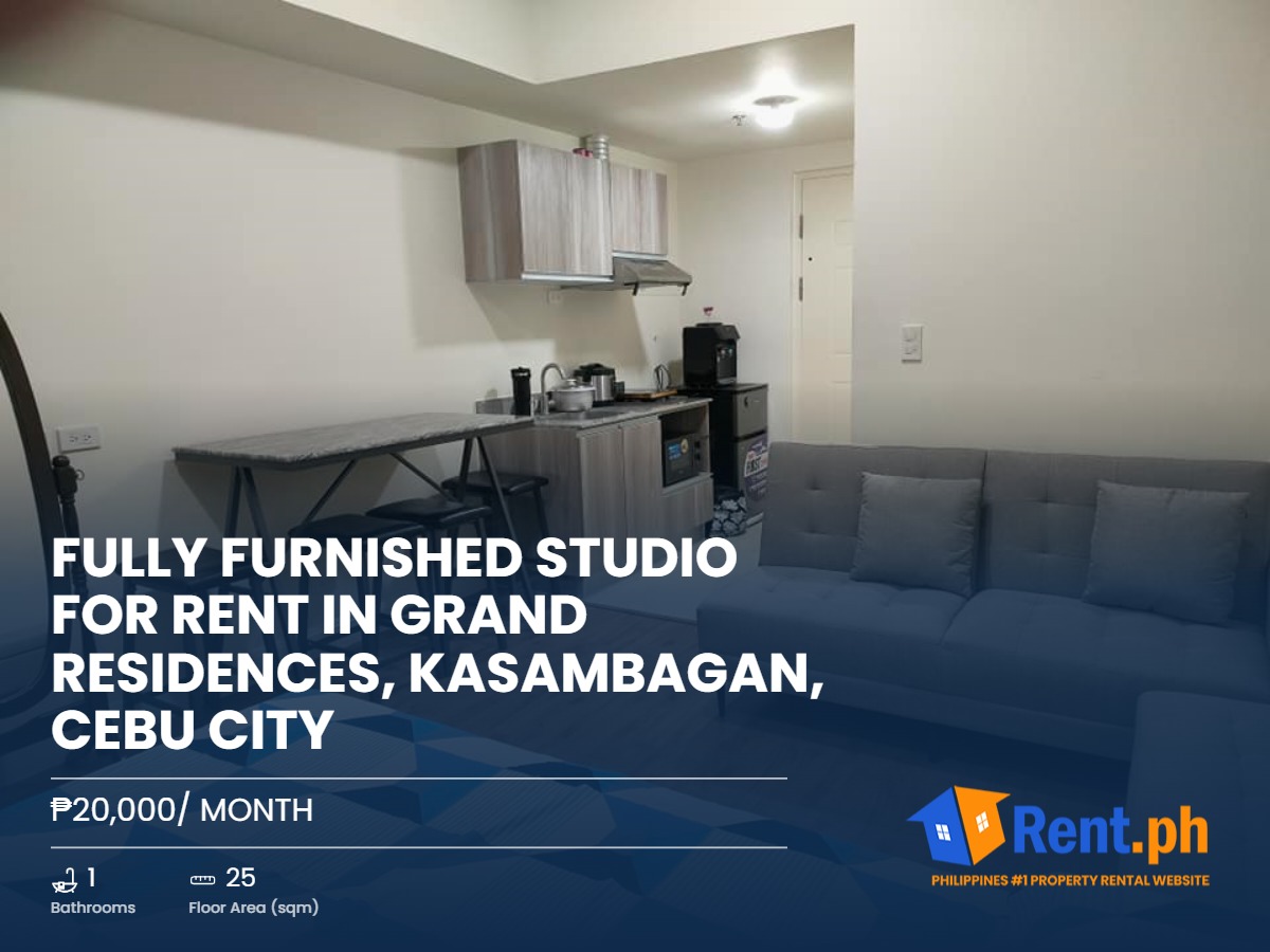 Property Prime View