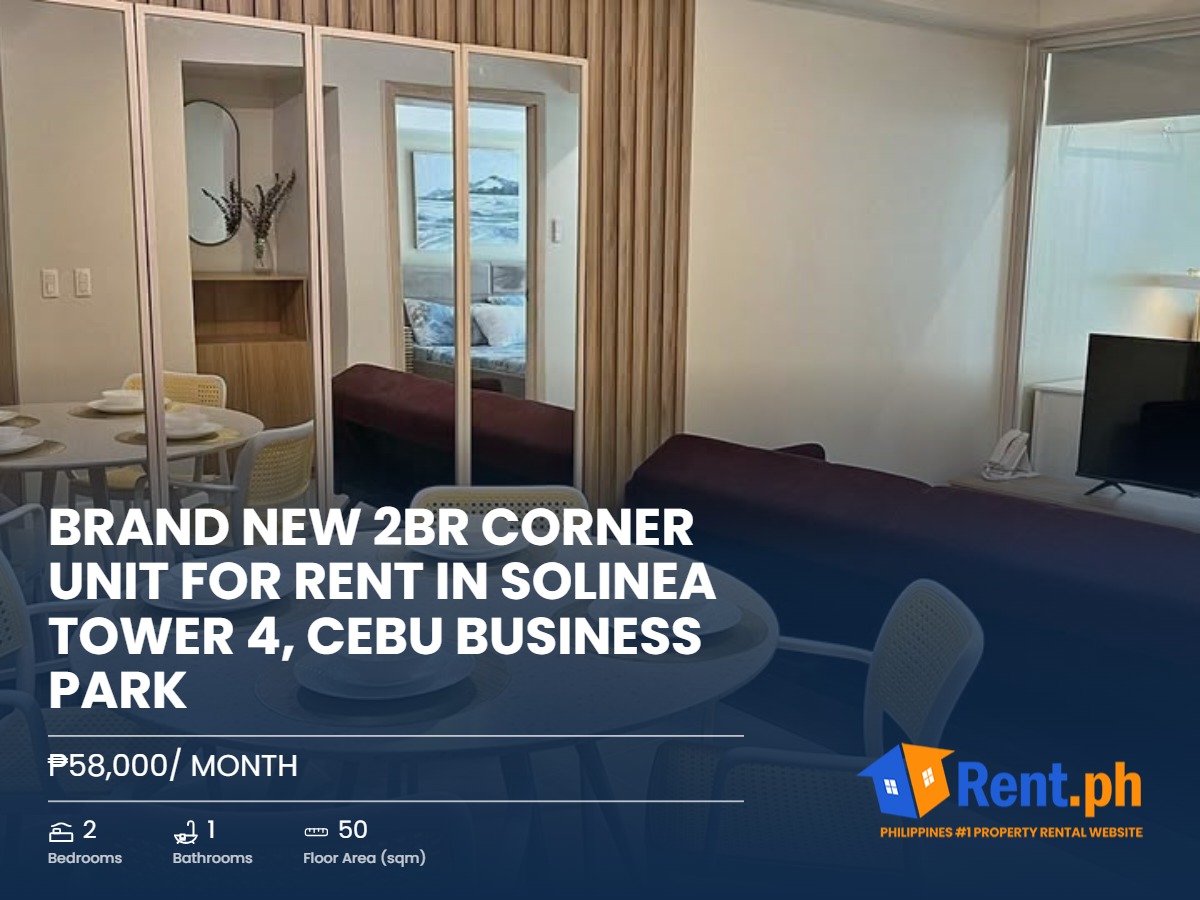 Property Prime View