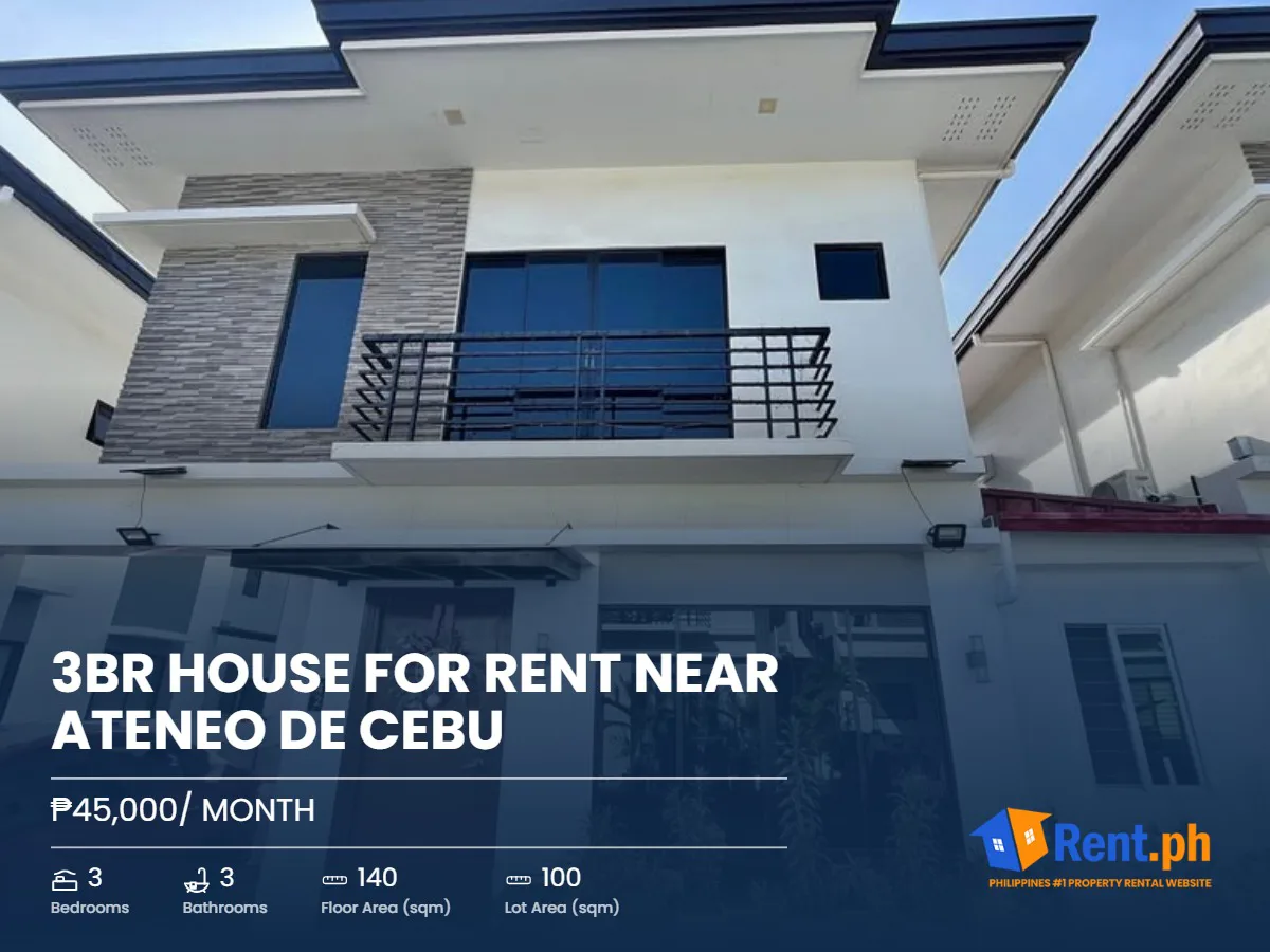 Property Prime View
