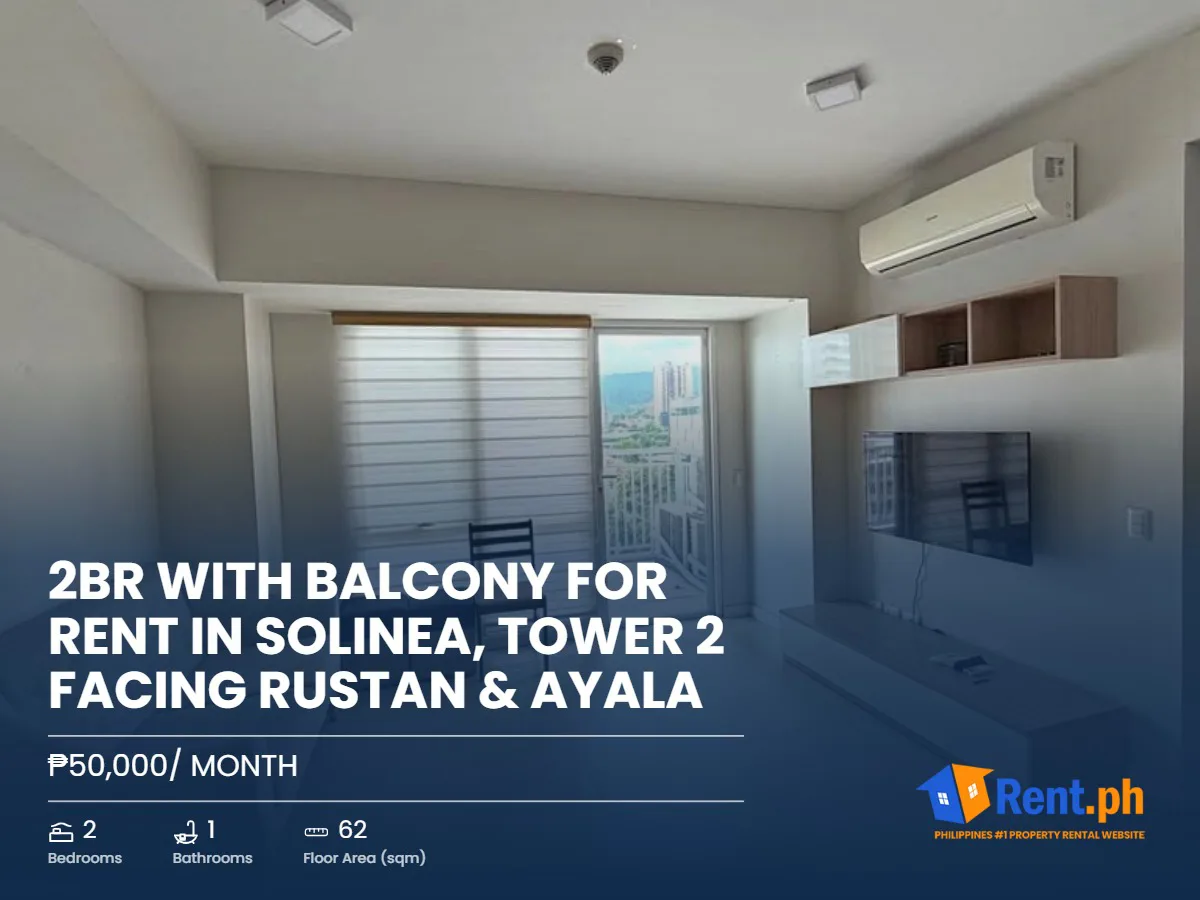 Property Prime View
